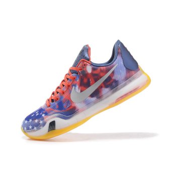 2020 Nike Kobe 10 